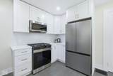 551 40th Street - Photo 15