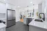 551 40th Street - Photo 16