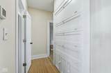 551 40th Street - Photo 17