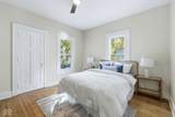 551 40th Street - Photo 18