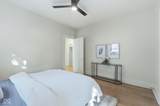 551 40th Street - Photo 19