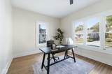 551 40th Street - Photo 22