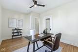 551 40th Street - Photo 23