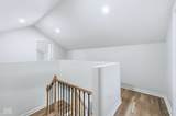 551 40th Street - Photo 24