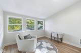 551 40th Street - Photo 25