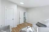 551 40th Street - Photo 26