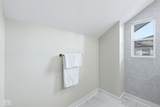 551 40th Street - Photo 27