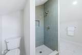 551 40th Street - Photo 29