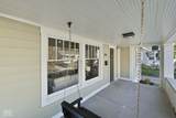 551 40th Street - Photo 4