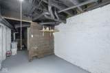 551 40th Street - Photo 34