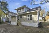 551 40th Street - Photo 36