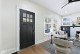 551 40th Street - Photo 5