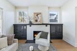 551 40th Street - Photo 7