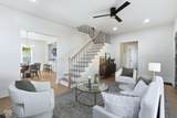 551 40th Street - Photo 8