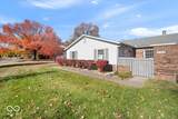 4604 47th Street - Photo 12