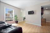 4604 47th Street - Photo 16