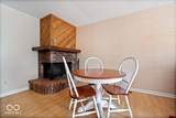 4604 47th Street - Photo 17