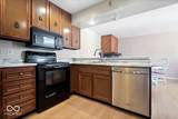 4604 47th Street - Photo 19