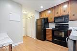 4604 47th Street - Photo 20