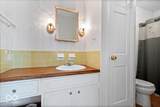 4604 47th Street - Photo 26