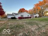 4604 47th Street - Photo 40