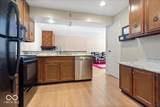 4604 47th Street - Photo 8