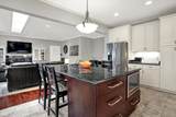 2707 Olcott Boulevard - Photo 12