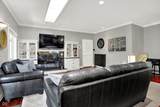 2707 Olcott Boulevard - Photo 17