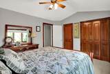2707 Olcott Boulevard - Photo 28