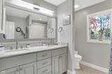 2707 Olcott Boulevard - Photo 29