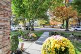 2707 Olcott Boulevard - Photo 4