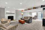 2707 Olcott Boulevard - Photo 34