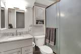2707 Olcott Boulevard - Photo 35