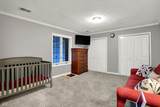2707 Olcott Boulevard - Photo 36