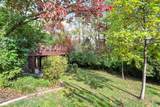 2707 Olcott Boulevard - Photo 45