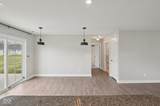 17996 Scout Lane - Photo 13