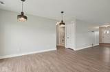 17996 Scout Lane - Photo 14