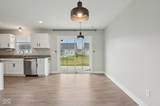 17996 Scout Lane - Photo 15