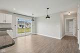 17996 Scout Lane - Photo 16