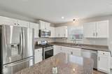 17996 Scout Lane - Photo 18