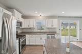 17996 Scout Lane - Photo 20