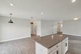 17996 Scout Lane - Photo 22