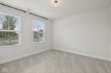 17996 Scout Lane - Photo 28