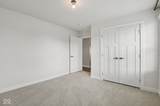 17996 Scout Lane - Photo 29