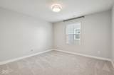 17996 Scout Lane - Photo 30