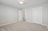 17996 Scout Lane - Photo 31