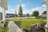 17996 Scout Lane - Photo 5