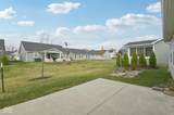 17996 Scout Lane - Photo 42