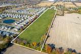 7957 Camby Road - Photo 1
