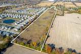 7957 Camby Road - Photo 3